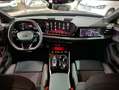 Audi A5 TFSI S line S tronic 110kW Gris - thumbnail 3