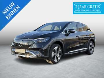 300 Panodak/Mempack/Burm