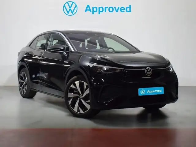 Volkswagen ID.5 Pro Performance 150KW 77Kwh