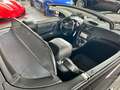 Mercedes-Benz SL 350 Premium AMG Noir - thumbnail 13