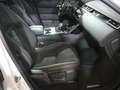 Land Rover Range Rover Velar 2.0D I4 150kW (204CV) 4WD Auto Wit - thumbnail 15
