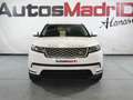 Land Rover Range Rover Velar 2.0D I4 150kW (204CV) 4WD Auto Wit - thumbnail 2
