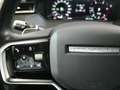 Land Rover Range Rover Velar 2.0D I4 150kW (204CV) 4WD Auto Wit - thumbnail 18