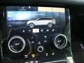 Land Rover Range Rover Velar 2.0D I4 150kW (204CV) 4WD Auto Wit - thumbnail 27