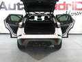 Land Rover Range Rover Velar 2.0D I4 150kW (204CV) 4WD Auto Wit - thumbnail 5