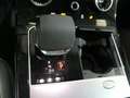 Land Rover Range Rover Velar 2.0D I4 150kW (204CV) 4WD Auto Wit - thumbnail 28