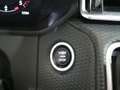 Land Rover Range Rover Velar 2.0D I4 150kW (204CV) 4WD Auto Wit - thumbnail 29