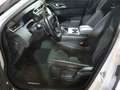 Land Rover Range Rover Velar 2.0D I4 150kW (204CV) 4WD Auto Wit - thumbnail 12