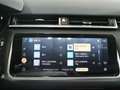 Land Rover Range Rover Velar 2.0D I4 150kW (204CV) 4WD Auto Wit - thumbnail 25