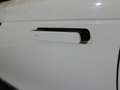 Land Rover Range Rover Velar 2.0D I4 150kW (204CV) 4WD Auto Wit - thumbnail 9