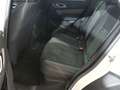 Land Rover Range Rover Velar 2.0D I4 150kW (204CV) 4WD Auto Wit - thumbnail 13