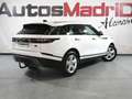 Land Rover Range Rover Velar 2.0D I4 150kW (204CV) 4WD Auto Wit - thumbnail 3