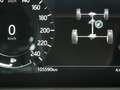 Land Rover Range Rover Velar 2.0D I4 150kW (204CV) 4WD Auto Wit - thumbnail 23
