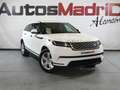 Land Rover Range Rover Velar 2.0D I4 150kW (204CV) 4WD Auto Wit - thumbnail 1