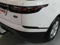 Land Rover Range Rover Velar 2.0D I4 150kW (204CV) 4WD Auto Wit - thumbnail 31