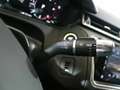 Land Rover Range Rover Velar 2.0D I4 150kW (204CV) 4WD Auto Wit - thumbnail 21