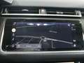 Land Rover Range Rover Velar 2.0D I4 150kW (204CV) 4WD Auto Wit - thumbnail 24