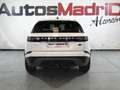 Land Rover Range Rover Velar 2.0D I4 150kW (204CV) 4WD Auto Wit - thumbnail 4
