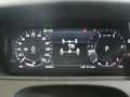 Land Rover Range Rover Velar 2.0D I4 150kW (204CV) 4WD Auto Wit - thumbnail 22