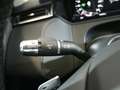 Land Rover Range Rover Velar 2.0D I4 150kW (204CV) 4WD Auto Wit - thumbnail 20