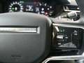 Land Rover Range Rover Velar 2.0D I4 150kW (204CV) 4WD Auto Wit - thumbnail 19