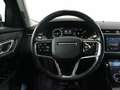 Land Rover Range Rover Velar 2.0D I4 150kW (204CV) 4WD Auto Wit - thumbnail 17