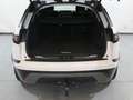 Land Rover Range Rover Velar 2.0D I4 150kW (204CV) 4WD Auto Wit - thumbnail 6