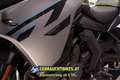 CF Moto 650GT mit Garantie, Teilzahlung möglich! Gri - thumbnail 3