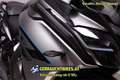 CF Moto 650GT mit Garantie, Teilzahlung möglich! Szary - thumbnail 2