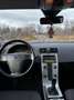 Volvo V50 DPF D2 Momentum - thumbnail 6