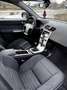 Volvo V50 DPF D2 Momentum - thumbnail 7