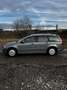 Volvo V50 DPF D2 Momentum - thumbnail 3