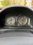 Volvo V50 DPF D2 Momentum - thumbnail 13