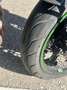 Kawasaki Z 800 Negro - thumbnail 2