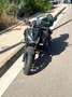 Kawasaki Z 800 Negro - thumbnail 3
