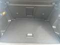 Opel Grandland X 1.2 Start/Stop Edition Weiß - thumbnail 7