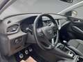 Opel Grandland X 1.2 Start/Stop Edition Weiß - thumbnail 11