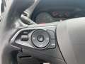 Opel Grandland X 1.2 Start/Stop Edition Weiß - thumbnail 18