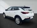 Opel Grandland X 1.2 Start/Stop Edition Weiß - thumbnail 8