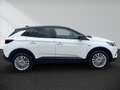 Opel Grandland X 1.2 Start/Stop Edition Weiß - thumbnail 3