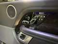 Land Rover Range Rover Range Rover Diesel 4.4 SDV8 Autobiography,Facelift Blau - thumbnail 15