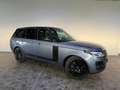 Land Rover Range Rover Range Rover Diesel 4.4 SDV8 Autobiography,Facelift Blau - thumbnail 3