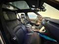 Land Rover Range Rover Range Rover Diesel 4.4 SDV8 Autobiography,Facelift Blau - thumbnail 11