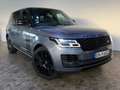 Land Rover Range Rover Range Rover Diesel 4.4 SDV8 Autobiography,Facelift Blau - thumbnail 2