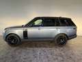 Land Rover Range Rover Range Rover Diesel 4.4 SDV8 Autobiography,Facelift Blau - thumbnail 6