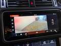 Land Rover Range Rover Range Rover Diesel 4.4 SDV8 Autobiography,Facelift Blau - thumbnail 21