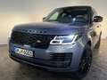 Land Rover Range Rover Range Rover Diesel 4.4 SDV8 Autobiography,Facelift Blau - thumbnail 5