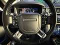 Land Rover Range Rover Range Rover Diesel 4.4 SDV8 Autobiography,Facelift Blau - thumbnail 18