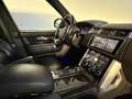 Land Rover Range Rover Range Rover Diesel 4.4 SDV8 Autobiography,Facelift Blau - thumbnail 14