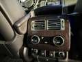 Land Rover Range Rover Range Rover Diesel 4.4 SDV8 Autobiography,Facelift Blau - thumbnail 16